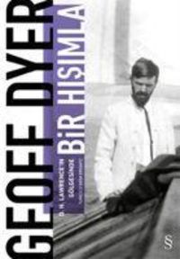 Produktbild: Bir Hisimla