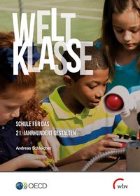Produktbild: Weltklasse