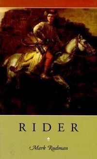 Produktbild: Rider