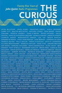Produktbild: Curious Mind