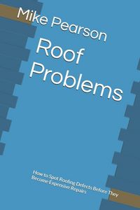Produktbild: Roof Problems