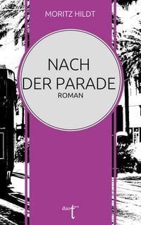 Produktbild: Nach der Parade