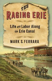 Produktbild: The Raging Erie