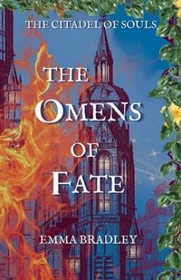 Produktbild: The Omens of Fate