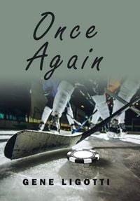 Produktbild: Once Again