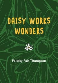 Produktbild: Daisy Works Wonders