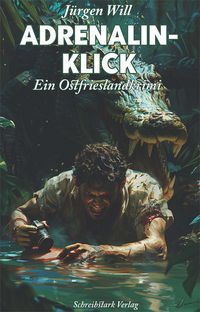Produktbild: Adrenalinklick