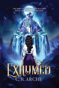 Produktbild: Exhumed
