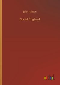 Produktbild: Social England