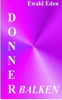 Produktbild: Donnerbalken