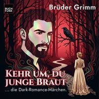 Produktbild: Kehr um, du junge Braut