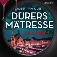 Produktbild: D&uuml;rers M&auml;tresse