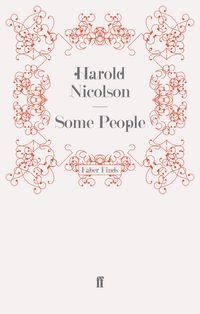 Produktbild: Some People