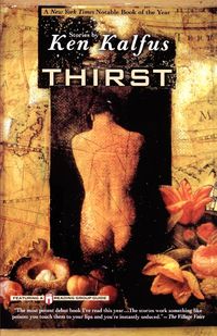 Produktbild: Thirst