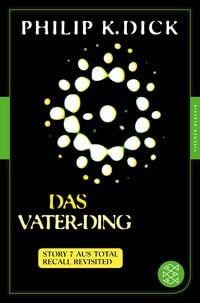 Produktbild: Das Vater-Ding