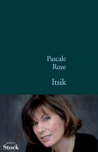 Produktbild: Itsik