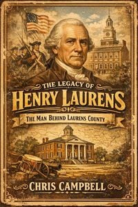 Produktbild: Henry Laurens