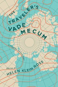 Produktbild: The Traveler's Vade Mecum