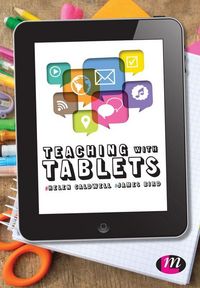 Produktbild: Teaching with Tablets