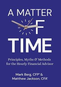 Produktbild: A Matter of Time