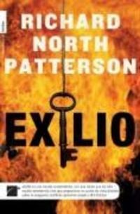 Produktbild: Exilio