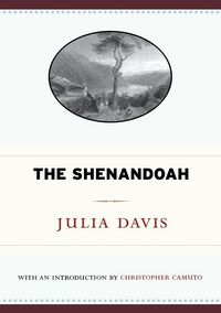 Produktbild: The Shenandoah