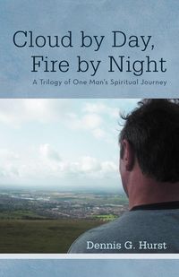 Produktbild: Cloud by Day, Fire by Night