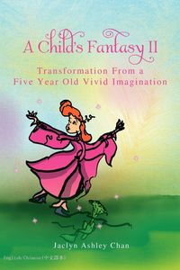 Produktbild: A Child's Fantasy II