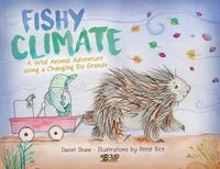 Produktbild: Fishy Climate