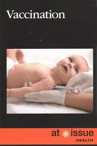 Produktbild: Vaccination