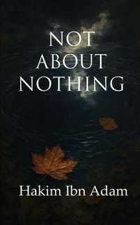 Produktbild: Not About Nothing