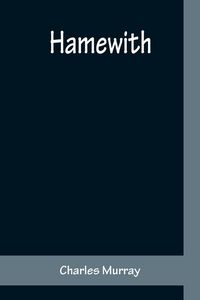 Produktbild: Hamewith