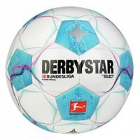 Produktbild: Derbystar Admiral Bundesliga Replica v25, Gr. 5