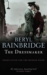 Produktbild: Bainbridge, B: Dressmaker