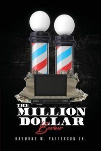 Produktbild: The Million Dollar Barber