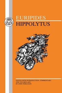 Produktbild: Euripides