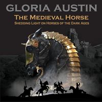 Produktbild: The Medieval Horse