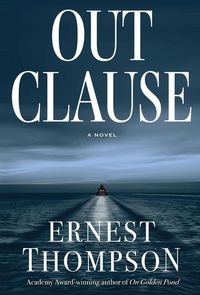 Produktbild: Out Clause