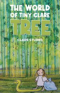 Produktbild: The World of Tiny Clare: Tree