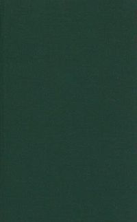 Produktbild: Epistolae Academicae, 1508-1596
