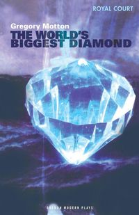 Produktbild: The World's Biggest Diamond