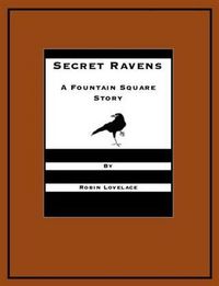 Produktbild: Secret Ravens