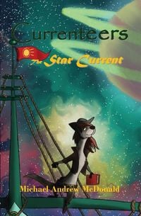 Produktbild: The Star Current