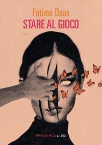Produktbild: Stare al gioco