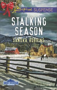 Produktbild: Stalking Season