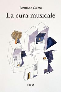 Produktbild: La cura musicale
