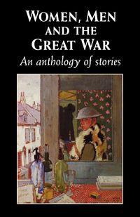 Produktbild: Women, men and the Great War