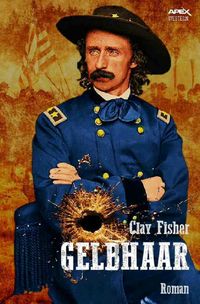 Produktbild: GELBHAAR