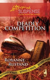 Produktbild: Deadly Competition