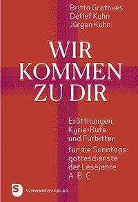 Produktbild: Wir kommen zu dir